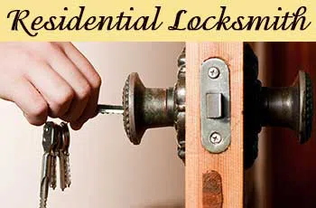 Town Center Locksmith Shop Raleigh, NC 919-799-2162 Town Center Locksmith Shop Raleigh, NC 919-799-2162