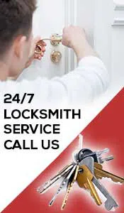 Town Center Locksmith Shop Raleigh, NC 919-799-2162 Town Center Locksmith Shop Raleigh, NC 919-799-2162 - home-02